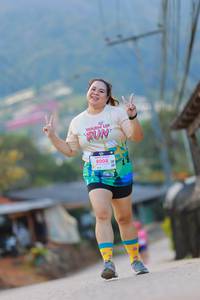 BIB: 8008
                            <button type="button" onclick="openModal(18977793)" class="btn btn-primary btn-sm float-right btn-popup" data-toggle="modal" data-target=".modal-high-quality">
                        <i class="fas fa-shopping-cart"></i> Add to Cart
                    </button>
                                            <button type="button" onclick="isThisMe(18977793, true)" class="btn btn-success btn-sm float-right btn-popup btn-isme hidden" data-toggle="tooltip" data-placement="bottom" title="นี่คือรูปของคุณใช่ไหม คลิกที่นี่เพื่อเอาเข้าอัลบั้ม">
                        <i class="fas fa-plus"></i> Add to album
                    </button>
                    <button type="button" onclick="isThisMe(18977793, false)" class="btn btn-warning btn-sm float-right btn-popup btn-isnotme hidden">
                        <i class="fas fa-ban"></i> Remove from album
                    </button>